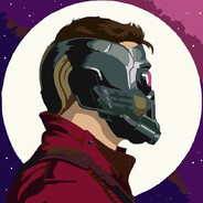 Steam Avatar