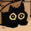 Shouka