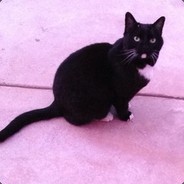 刀刀暴击九九九九