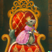 Humble_Rat_Queen