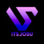 ItsJosu