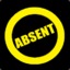 Absent
