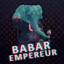 Babar