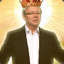 Kevin Rudd