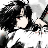 请别指挥我谢谢