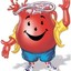 Mrs.KoolAid