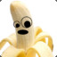 HealthyBanana