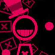 Goaty avatar