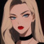 Sugar Mommy