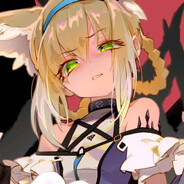 铃兰小香脚舔骨折