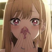 [barsyk] 221_PRO-MASTER