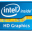 Intel® HD Graphics 4000 Desktop