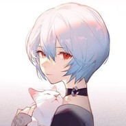 Ayanami
