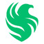 kyodin