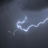 𝑽𝑰𝑷  别偷我裤衩