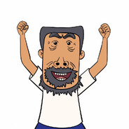 翻斗花园牛爷爷上妓院