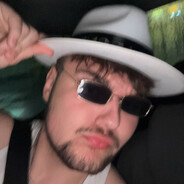 RYCHU avatar
