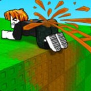 корольгнилыхпени