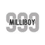 millieboy999