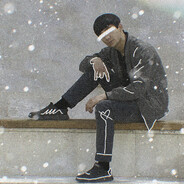 WVXVV