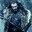 Thorin Oakenshield @SK