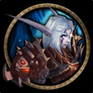 Bianchi - steam id 76561197960695914
