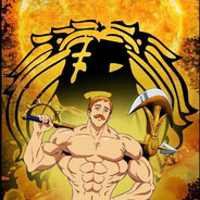 ESCANOR
