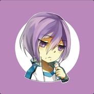 讲声多谢乌蝇哥。