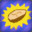 HALF-POTATO