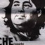 che_guevara