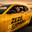 Zezé di Camaro