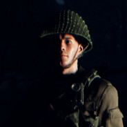 molodets avatar