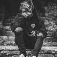 --> 𝓛𝓐𝓝𝓓𝓘 <--
