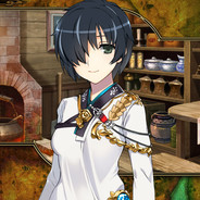 森哥你真不比jerax差