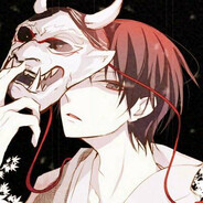 华理初级自由人