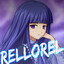 Rellorel