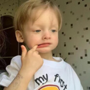 老欧魔丸被我单手捏爆