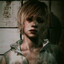 ✞savedXsouls✞