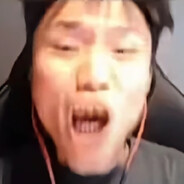 古希腊掌管加纳的男人