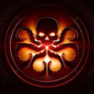 HailHydra