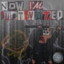 Neonscarecrow