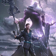 Player Avatar