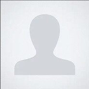 被抹茶腌出味的吉他