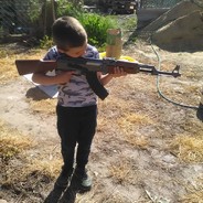 🕉 Eles Dénes 🕉