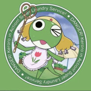 .keroro
