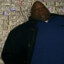 Better Fuel Huell