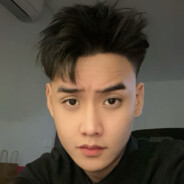 pduylinhh in Beijing