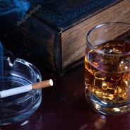 sons1gara - steam id 76561198307124703