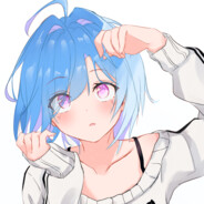 =1st=天蓝色的Laffey