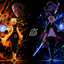 Steam avatar